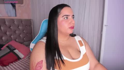 samantha online show from September 2025 04:58:02 AM