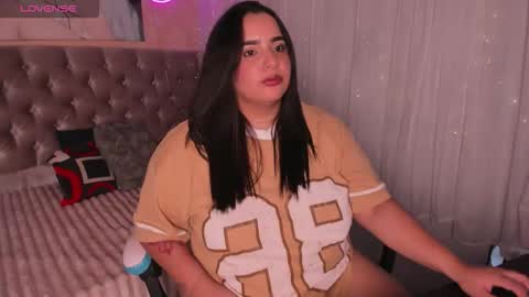 samantha online show from September 2025 03:31:01 AM