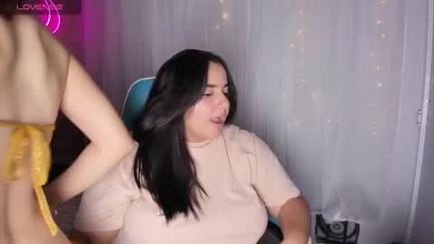 samantha online show from September 2025 09:45:02 AM