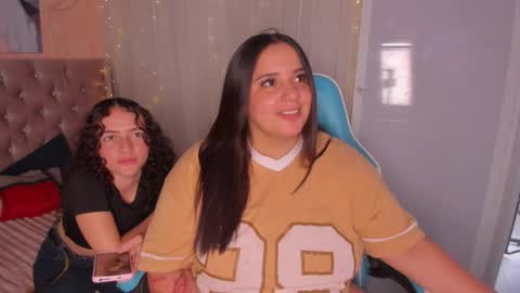 samantha online show from November 2025 07:41:02 AM