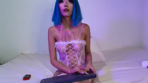 artemisa__darks online show from May 2026 11:39:02 AM