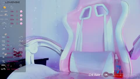 artemisa_leon online show from December 2024 09:24:01 AM