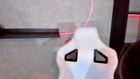 artemisablake online show from January 2025 12:24:01 AM