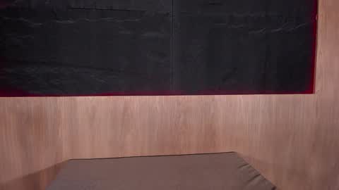 artemisablake online show from January 2025 03:55:02 PM