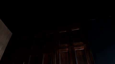 artemisablake online show from February 2025 12:59:02 AM