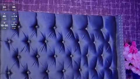 artemisablake online show from September 2025 05:13:02 PM