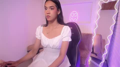 artemiss_tay online show from November 2025 11:34:02 AM