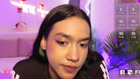 artemiss_tay online show from December 2025 07:33:02 PM