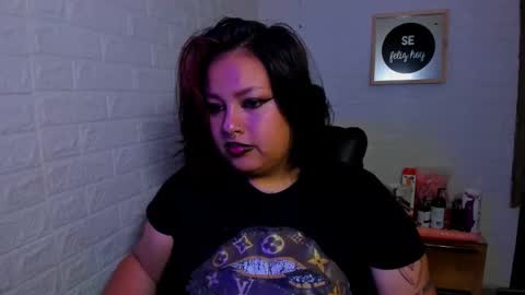 artenisa_tay69 online show from November 2025 03:29:02 AM