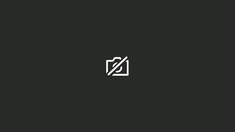 artesian99 online show from February 2025 01:41:02 PM