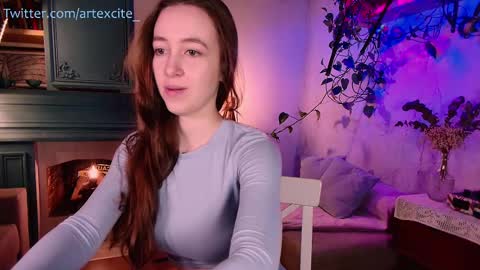 Lina online show from March 2025 03:02:02 AM