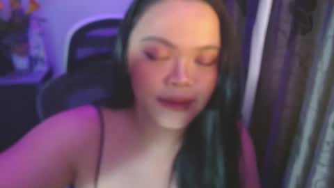 monica online show from January 2025 06:39:01 AM