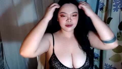 monica online show from June 2026 03:31:02 AM