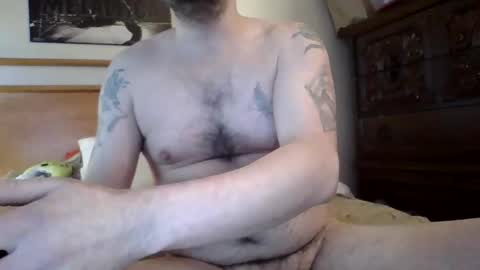 Snapshot of arthur21299999 chatting on January 2025 01:39:01 AM arthur2129 online show from January 2025 01:39:01 AM