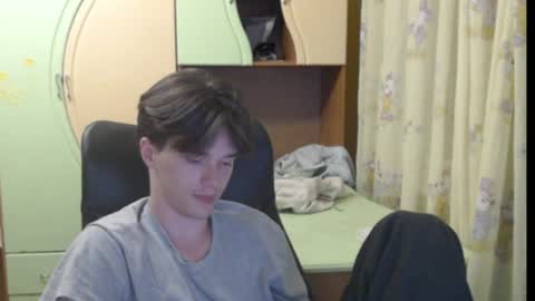 Snapshot of arthur__king chatting on June 2026 01:03:01 AM Arthur online show from June 2026 01:03:01 AM