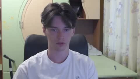 Snapshot of arthur__king chatting on June 2026 01:35:02 PM Arthur online show from June 2026 01:35:02 PM