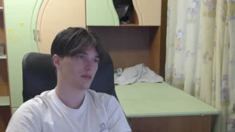 Snapshot of arthur__king chatting on June 2026 12:50:02 PM Arthur online show from June 2026 12:50:02 PM