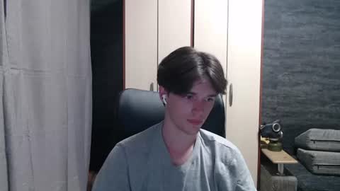 Snapshot of arthur__king chatting on June 2026 01:59:01 PM Arthur online show from June 2026 01:59:01 PM
