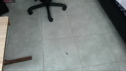 ARTHUR online show from July 2026 09:14:01 PM