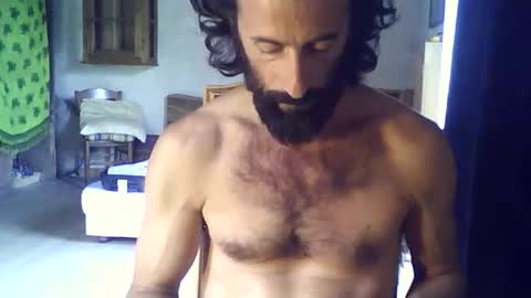 Snapshot of arthur_hot69 chatting on July 2026 01:05:01 PM arthur_hot69 online show from July 2026 01:05:01 PM