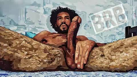 arthur_jamess online show from October 2025 10:09:01 PM