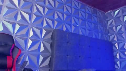 Arthur online show from February 2026 05:33:02 AM