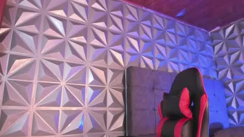 Arthur online show from April 2026 08:47:01 PM