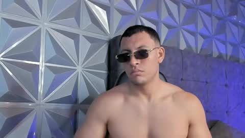 Arthur online show from June 2026 01:24:02 PM