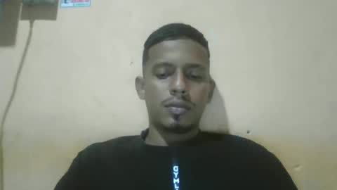 Snapshot of arthurcock chatting on March 2025 05:38:02 AM Arthurcock Independent Model online show from March 2025 05:38:02 AM