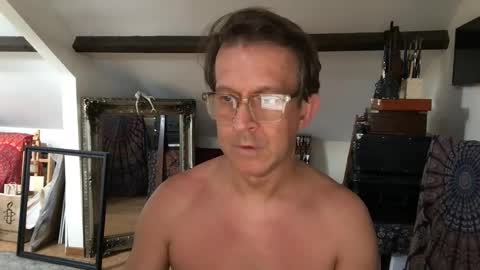 Snapshot of artisterotic chatting on June 2026 12:22:01 PM artisterotic online show from June 2026 12:22:01 PM