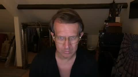 Snapshot of artisterotic chatting on July 2026 11:09:02 PM artisterotic online show from July 2026 11:09:02 PM