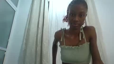 artmilk online show from February 2026 01:06:02 AM