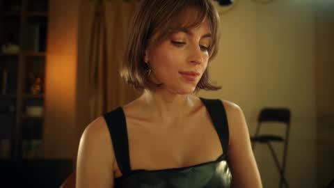 Snapshot of artmosphera chatting on October 2025 11:05:02 PM The ticket show has been postponed to Monday tomorrow. Sorry womens day online show from October 2025 11:05:02 PM