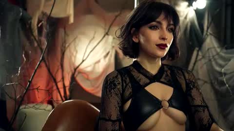 Snapshot of artmosphera chatting on November 2025 06:51:02 PM The ticket show has been postponed to Monday tomorrow. Sorry womens day online show from November 2025 06:51:02 PM