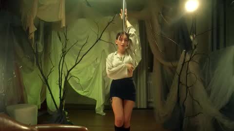 Snapshot of artmosphera chatting on November 2025 12:38:02 AM The ticket show has been postponed to Monday tomorrow. Sorry womens day online show from November 2025 12:38:02 AM