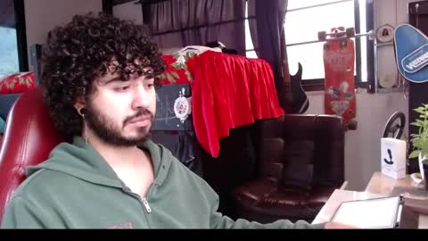 artorias 4 online show from December 2025 08:58:02 PM