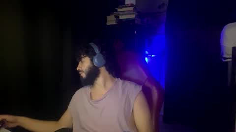 artorias 4 online show from March 2026 12:03:01 AM