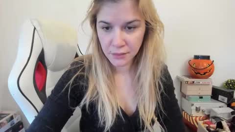 MIA online show from February 2025 09:36:02 AM