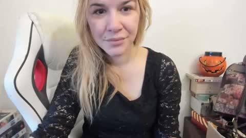 MIA online show from February 2025 09:20:02 AM