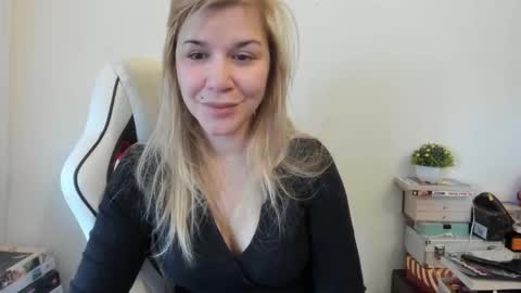 MIA online show from February 2025 10:02:01 AM