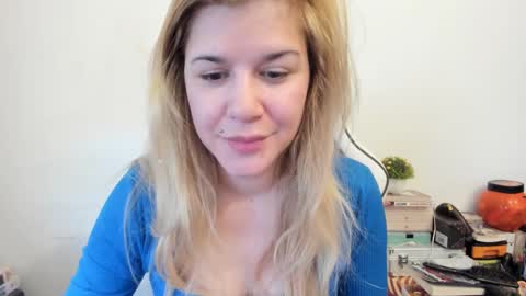 MIA online show from February 2025 10:17:02 AM