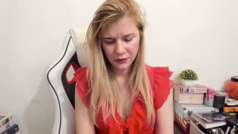 MIA online show from February 2025 05:46:02 PM