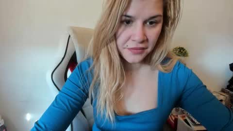 MIA online show from February 2025 12:44:02 PM