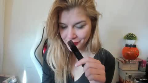 MIA online show from February 2025 11:35:02 AM