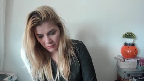 MIA online show from February 2025 02:41:01 PM