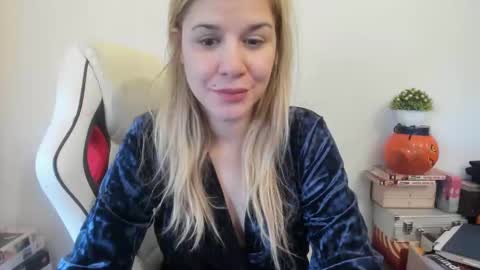 MIA online show from February 2025 09:44:02 AM