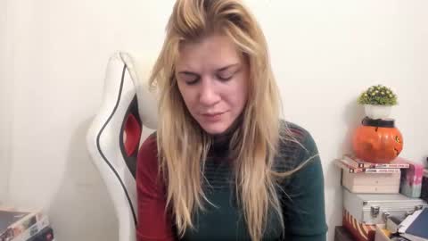 MIA online show from February 2025 05:39:02 PM