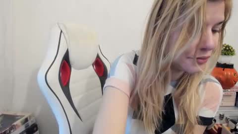 MIA online show from February 2025 07:22:02 AM