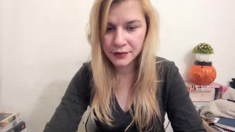 MIA online show from February 2025 08:09:02 PM