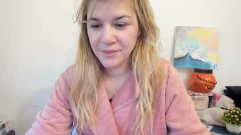 MIA online show from February 2025 08:28:02 AM